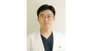 [건강칼럼] 한국인에게 꼭 맞는 ‘위암치료’ 가이드라인