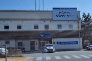 [단독] 세종남부경찰서 H지구대, 마트 주인 현행범체포 시도 규정위반 '논란'