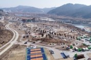 세종합강캠핑장·전월산캠핑장, 일산화탄소 경보기 무료 대여 서비스 제공