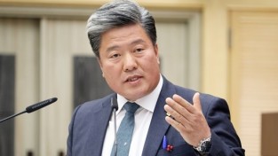 세종시의회 차성호 의원, '긴급방제 대응체계 문제점과 재발 방지' 촉구