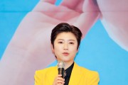 [포토] 가수 마이진 '쌀 사랑나눔 콘서트' 개최