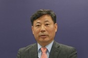 박순영 (주)트리플에이파트너스 회장, 세종시 체육회 회장 선거 출마 선언