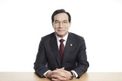 김중로 미래통합당 의원 "세종시, 반드시 권력교체 선행돼야"