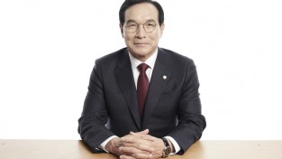 김중로 미래통합당 의원 "세종시, 반드시 권력교체 선행돼야"