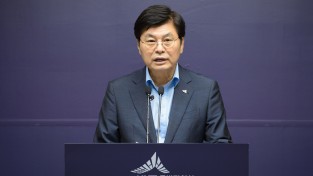 세종시, ‘코로나19 대응 소상공인·중소기업 지원 대책’ 추진