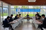 세종시, ‘시민 행복지수 향상’ 문화도시 지정 준비 박차